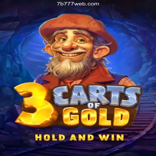 Exploring the Exciting World of 3cartsOfGold: A Premier Online Gaming Experience