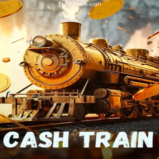 Exploring the Thrills of CashTrain: A Premier Online Gaming Experience