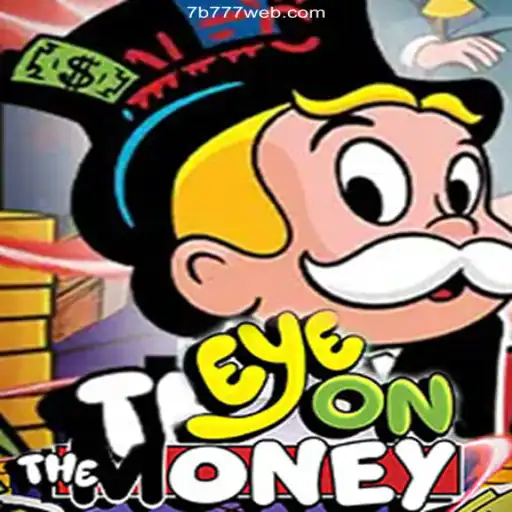 Unveiling EyeOnTheMoney: Dive into the World of Online Gaming