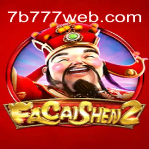 Exploring FaCaiShen2 and Its Presence on 7B 777 Oficial