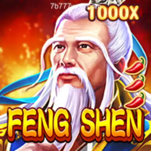 Explore the Epic World of FengShen: The New Gaming Sensation