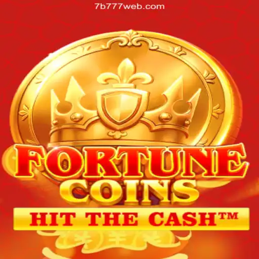 Exploring FortuneCoins: The Leading Online Casino Experience