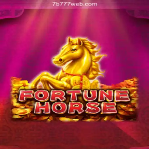 Exploring FortuneHorse: The Premier Online Casino Experience in Brazil