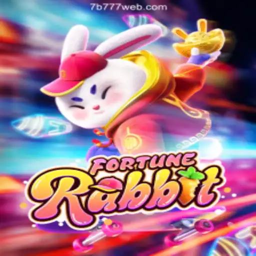 Exploring the Fascinating World of FortuneRabbit
