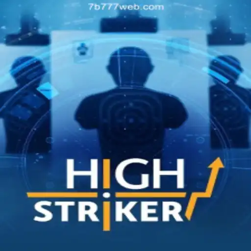Exploring HighStriker: The Thrilling Game of Skill and Chance