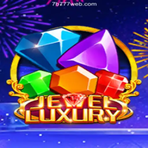 Discover the Thrills of JewelLuxury: A Top Online Gaming Adventure