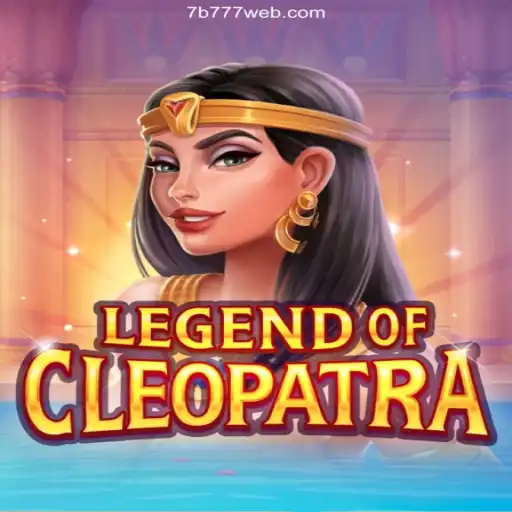 Discover the Wonders of LegendOfCleopatra: A Journey into Ancient Egypt