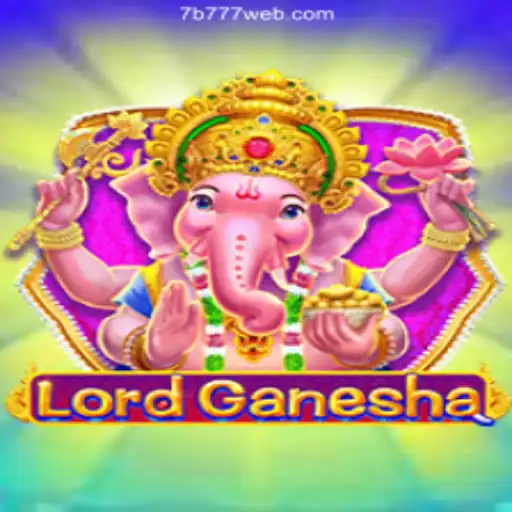 Exploring the Mystical World of LordGanesha: A New Online Gaming Experience