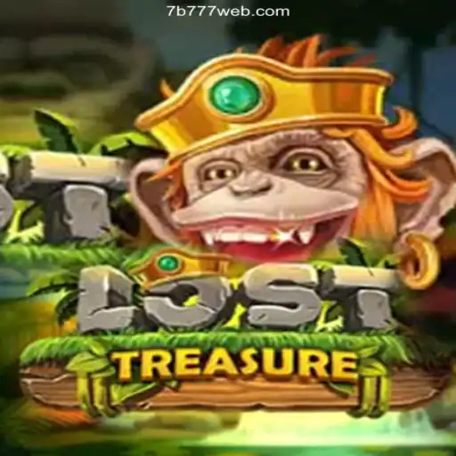 Explore LostTreasure: The Exciting World of Online Adventure