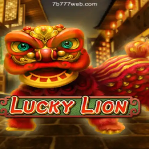 Exploring the World of LuckyLion: An Insight into Brazil's Premier Online Casino Experience