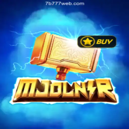 Exploring Mjolnir: An Epic Journey into the Heart of Gaming
