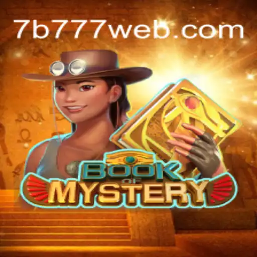 Discover the Secrets of BookofMystery: Dive into the Ultimate Casino Adventure