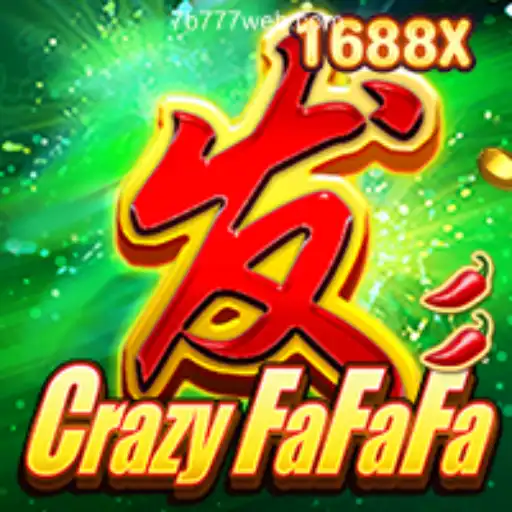Discover CrazyFaFaFa: A Journey into Brazil's Premier Online Casino Game