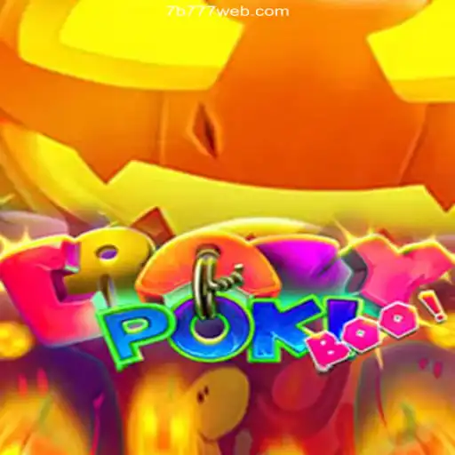 CrazyPokiBoo: The Ultimate Online Gaming Experience