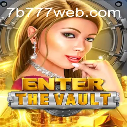 Explore the Thrilling World of EntertheVault – A New Gaming Sensation
