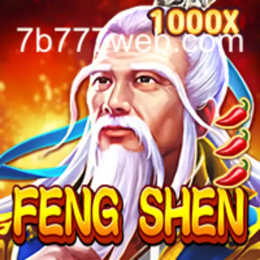 Explore the Epic World of FengShen: The New Gaming Sensation