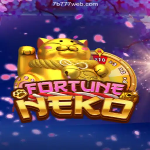 FortuneNeko: Discover the Thrills of Brazil's Premier Online Casino Experience