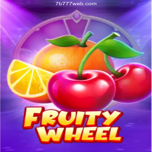 Discover the Thrilling World of FruityWheel
