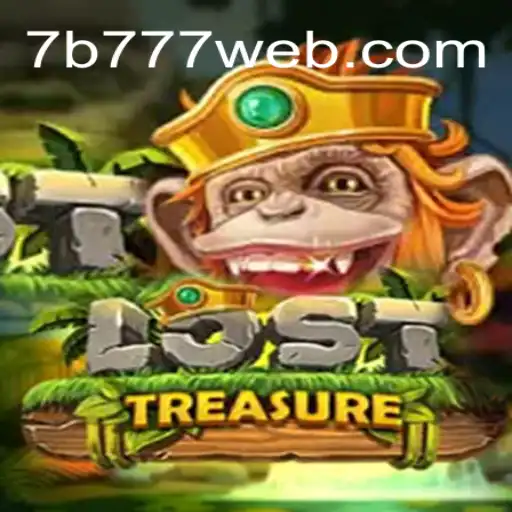 Explore LostTreasure: The Exciting World of Online Adventure