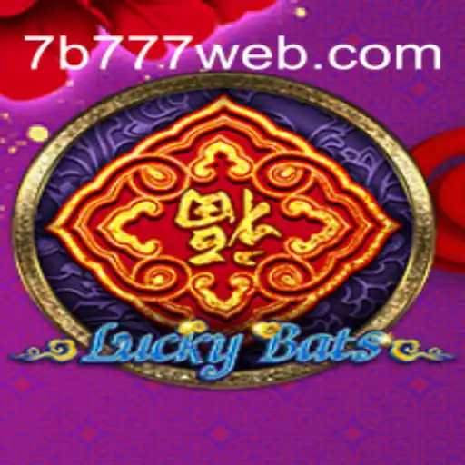 Discover the Excitement of LuckyBats: A Fresh Spin on Online Gaming