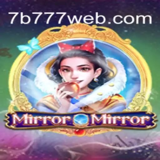 MirrorMirror: A Deep Dive into the Thrilling Game Experience