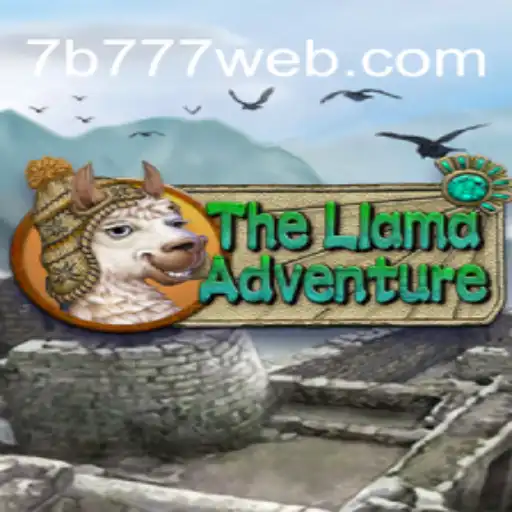Exploring the Excitement of TheLlamaAdventure: Your Gateway to Adventure