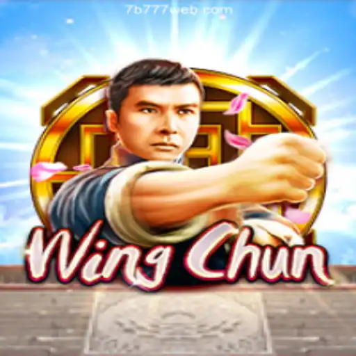 Discover WingChun: The Exciting Martial Arts-Inspired Game