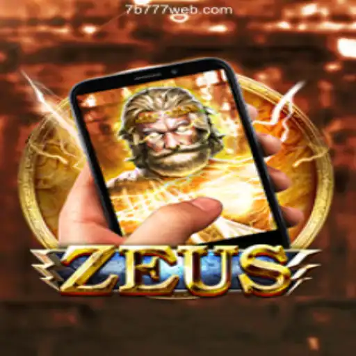 ZeusM: Exploring the Exciting World of Online Gaming with 7B 777 Oficial