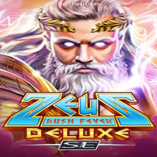 Exploring the Thrills of ZeusRushFeverDeluxeSE: A Premier Online Casino Experience