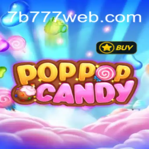 Exploring the Sweet World of POPPOPCANDY: The Ultimate Gaming Experience