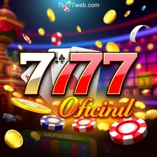 Sobre 7B 777 Oficial - O Melhor Cassino Online do Brasil🍀