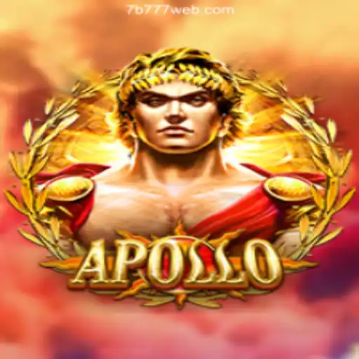 Apollo: An In-Depth Exploration of the Legendary Game
