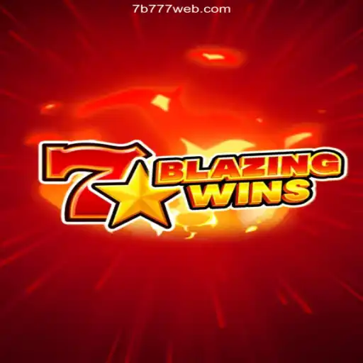 Discover the Thrills of BlazingWins: A Fireside Adventure in Online Gaming