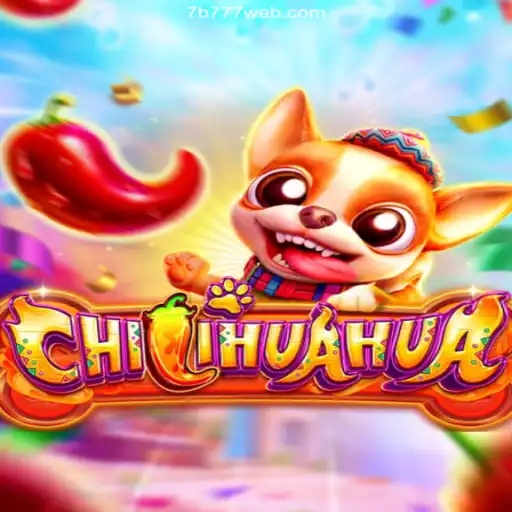 Unleashing the Excitement: Exploring CHILIHUAHUA