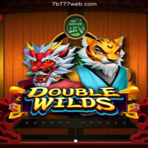 DoubleWilds: Exploring the Thrills of Brazil's Premier Online Casino