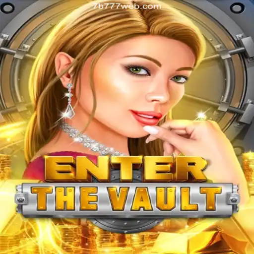 Explore the Thrilling World of EntertheVault – A New Gaming Sensation