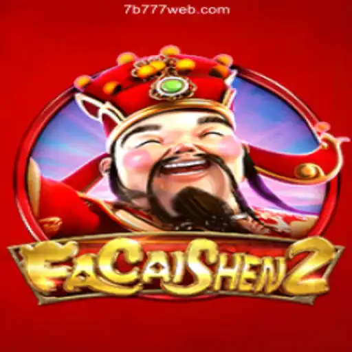 Exploring FaCaiShen2 and Its Presence on 7B 777 Oficial