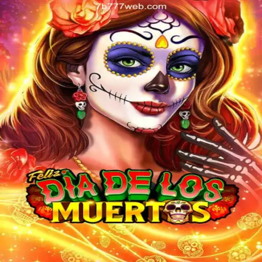 Discovering the Excitement of FelizDiadelos: A Premier Online Gaming Experience