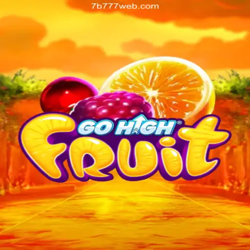 Discover the Exciting World of GoHighFruit at 7B 777 Oficial: The Best Online Casino in Brazil