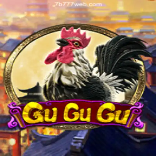 Exploring the Thrilling World of GuGuGu: A Premiere Online Casino Experience