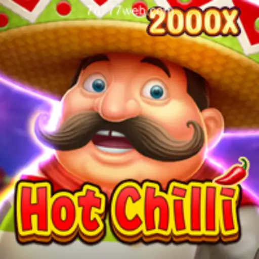 Exploring 'HotChilli': A Spicy Adventure in Online Gaming