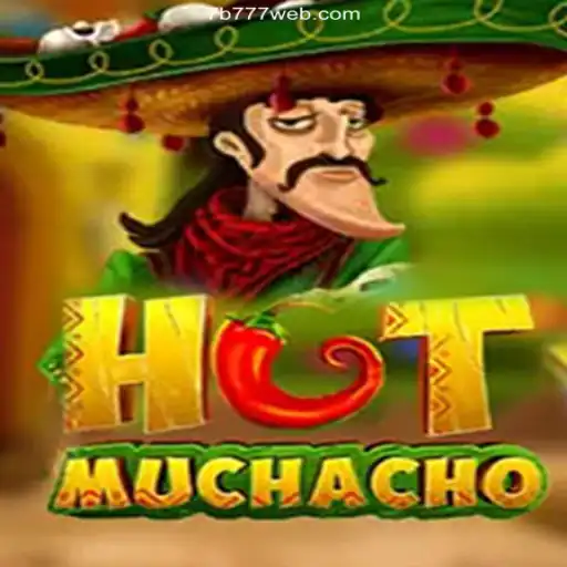 Exploring the Exciting World of HotMuchacho: A Complete Guide
