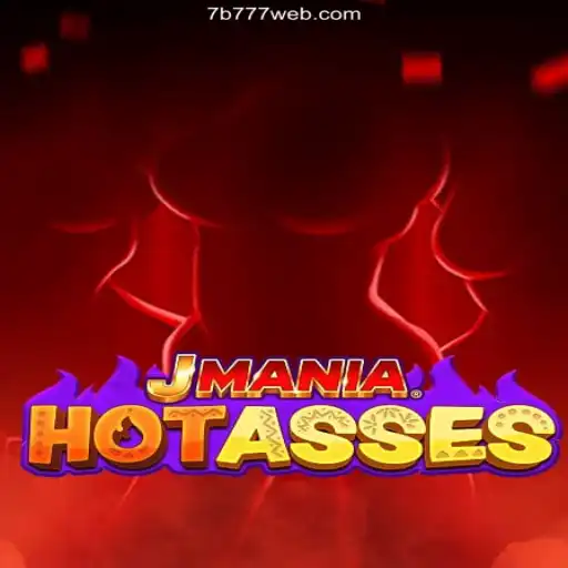 Exploring the Thrills of JManiaHotAsses: An Ultimate Gaming Experience