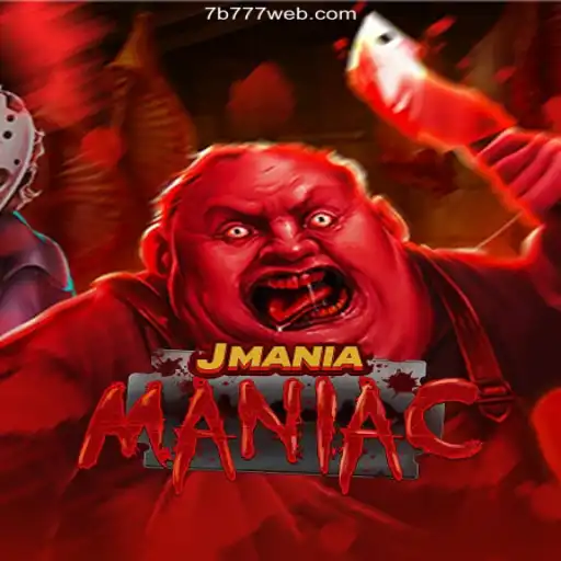 Explore the Thrilling World of JManiaManiac: A Deep Dive into Gameplay and Rules