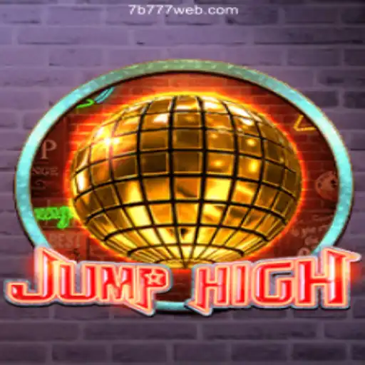 JumpHigh: A Thrilling Gaming Adventure