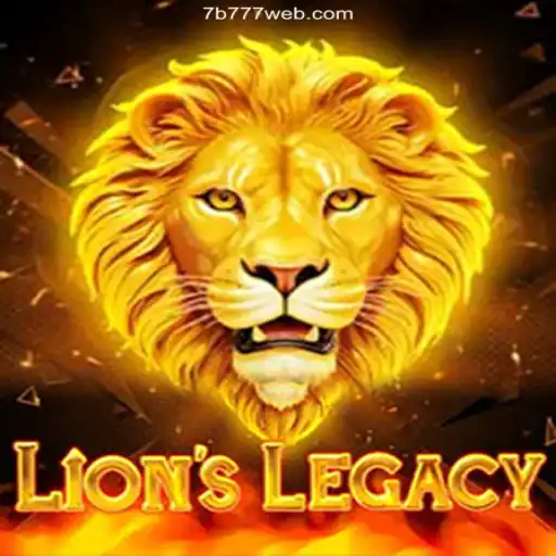 Dive into the Exciting World of LionsLegacy: A Captivating Game Experience