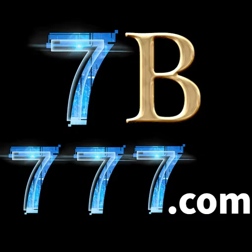 7B 777 Oficial - O melhor cassino online do Brasil🍀