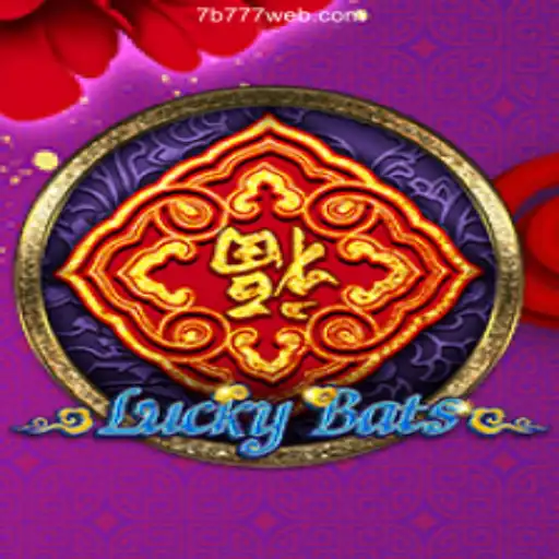 Discover the Excitement of LuckyBats: A Fresh Spin on Online Gaming