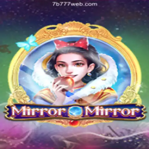 MirrorMirror: A Deep Dive into the Thrilling Game Experience