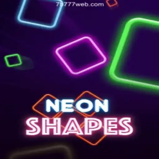 Exploring the Fascinating World of NeonShapes: The Future of Puzzle Gaming